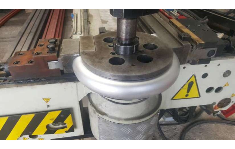 malafali_fason_boru_bukme_kivirma  (3)